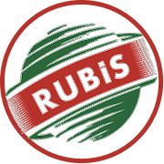Rubis Logo